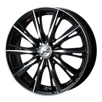 楽天市場】17x7．0 pcd100 4穴の通販
