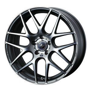 WEDS LEONIS NAVIA 06 A~zC[4{Zbg 17X7.0J 5H PCD114.3 +53 (}bgK^}VjOJbg MGMC) EFbY IjX iBA