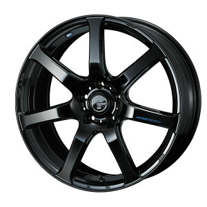 WEDS LEONIS NAVIA 07 A~zC[4{Zbg 17X7.0J 5H PCD112 +53 (v~AubN PBK) EFbY IjX iBA