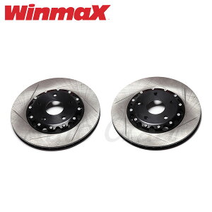 WinmaX EB}bNX Lp[Lbgpu[L[^[ xt tgp GR86 n`N ZN8 :{BEkC͖ E͒