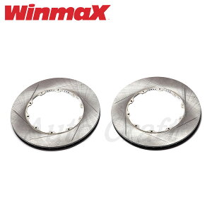 WinmaX EB}bNX Lp[Lbgpu[L[^[ x Ap BRZ ZC6 :{BEkC͖ E͒