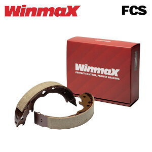 WinmaX EB}bNX u[LV[ FCS Ap CgG[Xo CR51V CR52V KR52V H8.10` :{BEkC͖ E͒
