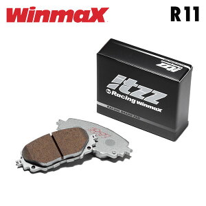 WinmaX EB}bNX u[Lpbh itzz R11 Ap VrbN FL5 R4.9` ^CvR :{BEkC͖ E͒