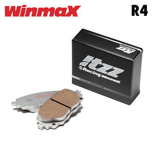 WinmaX EB}bNX u[Lpbh itzz R4 tgp ANA NHP10 H29.11` GRX|[c :{BEkC͖ E͒