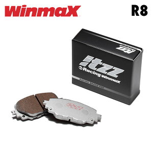 WinmaX EB}bNX u[Lpbh itzz R8 tgp VrbN FL5 R4.9` ^CvR :{BEkC͖ E͒