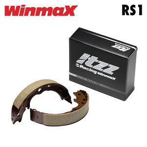 WinmaX EB}bNX u[LV[ itzz RS1 Ap CgG[Xo CR51V CR52V KR52V H8.10` :{BEkC͖ E͒