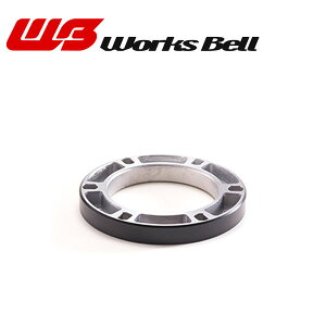 [Works Bell] [NXx {XXy[T[ 10mm