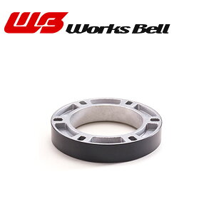 [Works Bell] [NXx {XXy[T[ 15mm