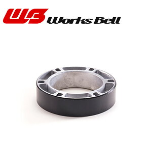 [Works Bell] [NXx {XXy[T[ 20mm