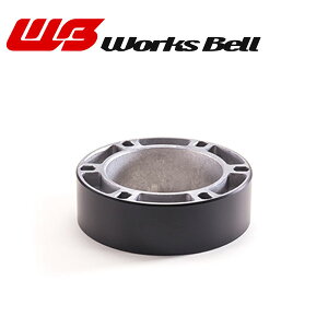 [Works Bell] [NXx {XXy[T[ 25mm