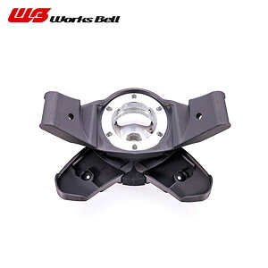 Works Bell [NXx XeAOXCb`ڐ݃Lbg BMW A1SZbg V[g{X^Cv M4 (F82) 3C30 2014/07` DCT