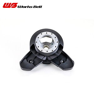 Works Bell [NXx XeAOXCb`ڐ݃Lbg BMW A2Zbg X^_[h{X^Cv M4 (F82) 3C30 2014/07` MT