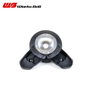 Works Bell ���[�N�X�x�� �����X�e�A�����O�X�C�b�`�ڐ݃L�b�g BMW A2S�Z�b�g �V���[�g�{�X�^�C�v M4 (F82) 3C30 2014/07�` MT��