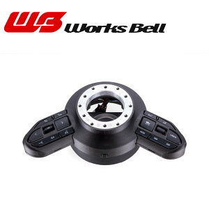Works Bell [NXx XeAOXCb`ڐ݃Lbg g^ A1Zbg X^_[h{Xp X KSP210 MXPA10 MXPA15 MXPH10 MXPH15 2020/02`