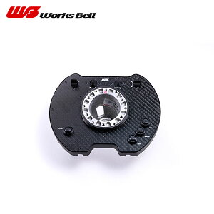 Works Bell [NXx XeAOXCb`P[X X^_[h{X&V[g{Xp^Cv nCG[X 200n 4^`7^
