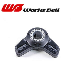 Works Bell [NXx XeAOXCb`ڐ݃Lbg jbT A1Zbg X^_[h{X^Cv tFAfBZ RZ34 2022/04` MT