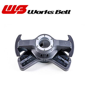 Works Bell [NXx XeAOXCb`ڐ݃Lbg jbT A2Zbg X^_[h{X^Cv tFAfBZ RZ34 2022/04` AT