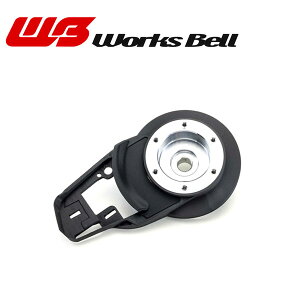 Works Bell [NXx XeAOXCb`ڐ݃Lbg }c_ A1SZbg V[g{Xp [hX^[ ND5RC 2015/05`