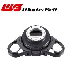 Works Bell [NXx XeAOXCb`ڐ݃Lbg z_ A1Zbg X^_[h{Xp tBbg GK3 GK4 GK5 GK6 2013/09`