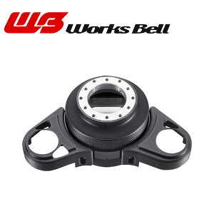 Works Bell [NXx XeAOXCb`ڐ݃Lbg z_ A2Zbg X^_[h{Xp S660 JW5 2015/04`