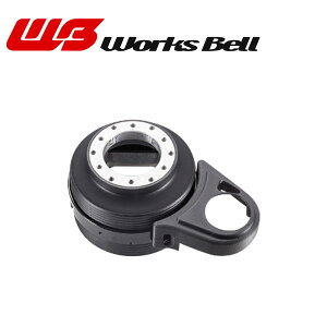 Works Bell [NXx XeAOXCb`ڐ݃Lbg z_ A4SZbg V[g{Xp S660 JW5 2015/04`