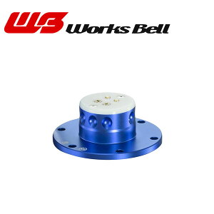 [Works Bell] [NXx tBbNX2 vOPi u[