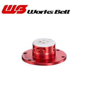 [Works Bell] [NXx tBbNX2 vOPi bh