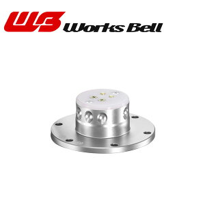 [Works Bell] [NXx tBbNX2 vOPi Vo[