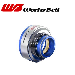 [Works Bell] [NXx tBbNX2 \PbgPi u[