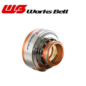 [Works Bell] [NXx tBbNX2 \PbgPi IW