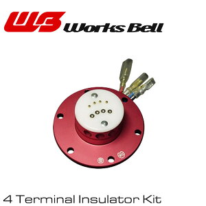 [Works Bell] [NXx tBbNX 4ɃCV[^[Lbg tBbNX2IvV