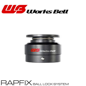 [Works Bell] [NXx tBbNX2 {[bNVXe {XXy[T[ ubN XJCCGT-R BNR32 ǊpZT[Jv[12̈ʒuɂԗpi