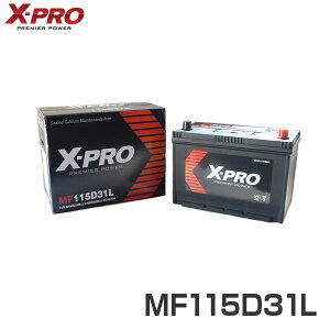 115d31lの通販 価格比較 価格 Com