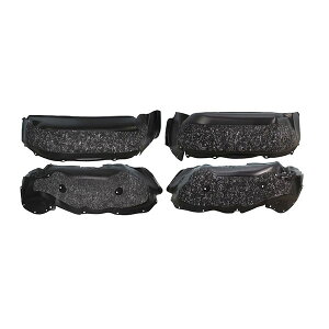 Ci[tF_[ 1䕪 XYL Wj[VG JB74W zC[A[`veN^[ lzs