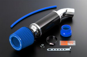 ZERO1000 �p���[�`�����o�[TYPE-2 ���C�g�u���[ �V�r�b�N�t�F���I EK5 1995�N9���`1998�N8�� D16A �k�C���E����E�����͗v�m�F