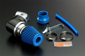 ZERO1000 p[`o[TYPE-2 Cgu[ IfbZC RA6 RA7 1999N12`2003N9 F23A kCEE͗vmF