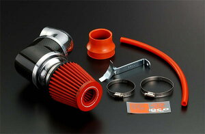 ZERO1000 p[`o[TYPE-2 X[p[bh Xg[ RN3 RN4 2000N10`2003N8 K20A kCEE͗vmF