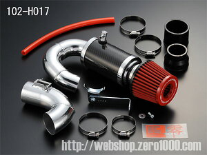 ZERO1000 p[`o[TYPE-2 X[p[bh t[h GB3 2008N5`2010N10 L15A kCEE͗vmF
