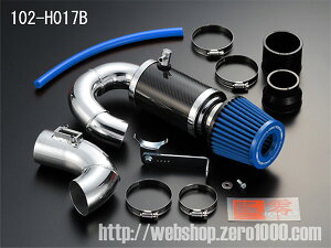 ZERO1000 p[`o[TYPE-2 Cgu[ tBbgRS GE8 GE9 2007N10`2013N9 L15A kCEE͗vmF