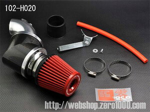 ZERO1000 p[`o[TYPE-2 X[p[bh tBbg GD1 GD2 2001N6`2007N10 L13A CVTԐp kCEE͗vmF