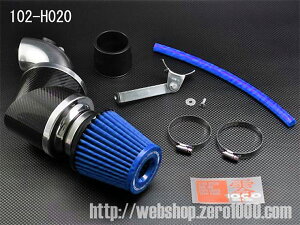 ZERO1000 p[`o[TYPE-2 Cgu[ tBbg GD3 GD4 2004N6`2007N10 L15A 5MTԐp kCEE͗vmF