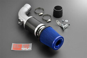 ZERO1000 p[`o[TYPE-2 Cgu[ XebvSXp[_ RP3 2015N4` L15B^[{ kCEE͗vmF