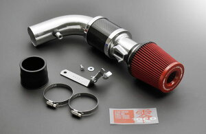 ZERO1000 p[`o[TYPE-2 X[p[bh m[g jXS E12 2014N10` HR16DE