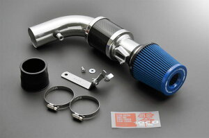 ZERO1000 p[`o[TYPE-2 Cgu[ m[g jXS E12 2014N10` HR16DE