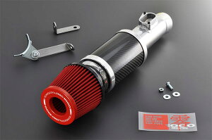 ZERO1000 p[`o[TYPE-2 X[p[bh XCtg RS/1.2 ZC72S 2010N9`2017N1 K12B