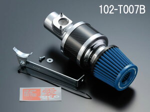 ZERO1000 p[`o[TYPE-2 Cgu[ bB NCP30 2000N2`2002N7 2NZ-FE kCEE͗vmF