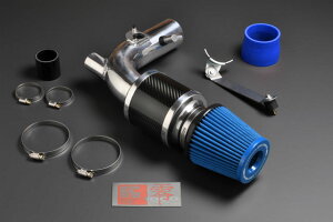 ZERO1000 p[`o[TYPE-2 Cgu[ 86 ZN6 2012N4` FA20 OEt kCEE͗vmF