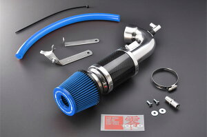 ZERO1000 p[`o[TYPE-2 Cgu[ vEX ZVW40W ZVW41W 2011N5` 2ZR-FXE