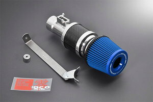 ZERO1000 p[`o[TYPE-2 Cgu[ mA nCubh ZWR90W 2022N12` 2ZR-FXE