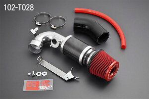 ZERO1000 p[`o[TYPE-2 X[p[bh mA nCubh ZWR80G ZWR80W 2014N2` 2ZR-FXE OEt